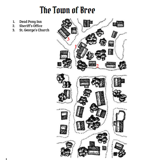 Screenshot 2018-01-03 at 5.13.34 PM.png